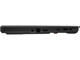 Лаптопи ASUS TUF Gaming F16 FX607VB-RL037