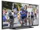 Телевизори Sharp LC42LD264E