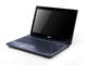 Лаптопи Acer Aspire 3750G