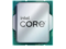 Процесори Intel Core i5-14600KF Tray