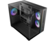 Кутии Gamdias ATLAS M3M