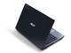 Лаптопи Acer Aspire 3750G