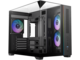 Кутии Gamdias ATLAS M3M