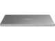 Лаптопи Lenovo IdeaPad Slim 5 14" Gen 10