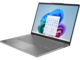 Лаптопи Lenovo IdeaPad Slim 5 14" Gen 10