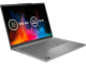 Лаптопи Lenovo IdeaPad Slim 5 14" Gen 10