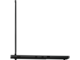 Лаптопи Lenovo Legion 5 15" Gen 10
