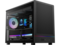 Кутии Gamdias ATHENA M4M
