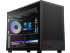 Кутии Gamdias ATHENA M4M