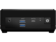 Mini PC MSI Cubi N ADL S-226BEU