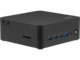 Mini PC MSI Cubi Z AI 8M-006BEU