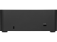 Mini PC MSI Cubi Z AI 8M-006BEU