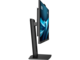 All in One MSI PRO AP242P 14M-892XEU