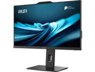 All in One MSI PRO AP242P 14M-892XEU