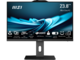 All in One MSI PRO AP242P 14M-892XEU