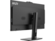 All in One MSI PRO AP272P 14M-886XEU