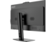All in One MSI PRO AP272P 14M-886XEU