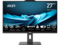 All in One MSI PRO AP272P 14M-886XEU