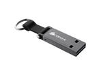 USB памети Corsair Flash Voyager Mini 3.0 16GB