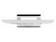 Телевизори Sharp LC39LE350VWH