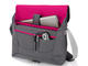 Чанти за Лаптопи Dicota Bounce Messenger D30257