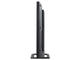 Телевизори Sharp LC46LD264E