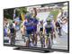 Телевизори Sharp LC50LD264E
