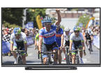 Телевизори Sharp LC50LD264E