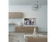 Телевизори Sharp LC50LD264E
