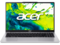 Лаптопи Acer Aspire Lite 15 (AL15-72P) 