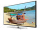 Телевизори Sharp LC42LE759E