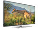 Телевизори Sharp LC42LE759E