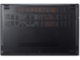 Лаптопи Acer Nitro V 15 AI (ANV15-42) 