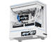 Охладители Thermalright Rainbow Vision 360 Turbo ARGB White