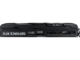 Видео карти Palit GeForce RTX 5080 GamingPro OC 16GB