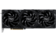 Видео карти Palit GeForce RTX 5080 GamingPro OC 16GB