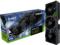 Видео карти Palit GeForce RTX 5080 GamingPro OC 16GB
