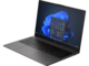 Лаптопи HP 255R G10