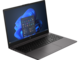 Лаптопи HP 255R G10