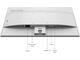 Монитори Lenovo L24-4C