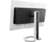 Монитори Lenovo Legion Pro 27UD-10