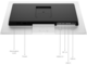 Монитори Lenovo Legion Pro 27UD-10