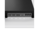 Монитори Lenovo Legion Pro 27UD-10