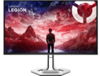 Монитори Lenovo Legion Pro 27UD-10