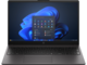 Лаптопи HP 255R G10
