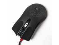Мишки A4tech Bloody Blazing A9