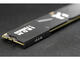 Оперативна памет 32GB (2x16GB) DDR5 6000 MT/s GOODRAM IRDM