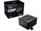 Захранвания за компютри ASRock PRO-850B ATX 3.1