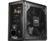 Захранвания за компютри ASRock PRO-850B ATX 3.1