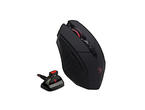 Мишки A4tech Bloody R7